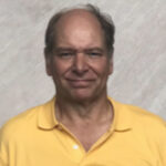 Robert Holliday 2 ae29963091e71f8602780d247b44c2c6