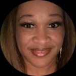 b05679daf20f225c301092d86fd779d4