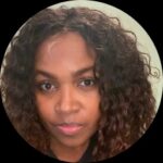 b08fc34bdc28466edbb2651e43f9e791197603