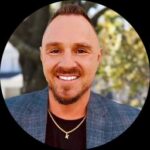 b0fcf16d96828392a9fb995e3b33245a150480