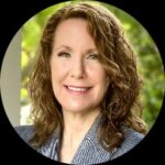 b24a45c95a7eac2e435586289ce826a6127553