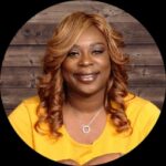 Dr. Rosalind Smith 1 b2bf52b2578fb9e7bbeabc423eec2f01290278