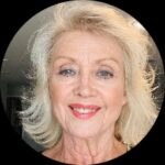 Dr. Cynthia Curnan 9 b3f1c67158d5ca0c86dae42c71467676226743