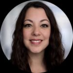 b3f53e0ab91b9e056eecc76f0c026ceb322848