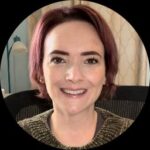 b42ad2acadda6d9f3ebd53599f80c6cc