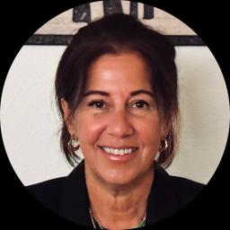 Elizabeth “Betsy” Salamon