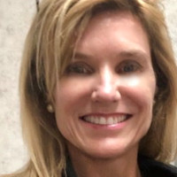 Kimberly Donihue
