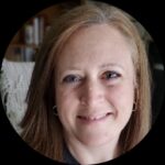 b7e3f1d75c3691ff25b2b1ffc739b215