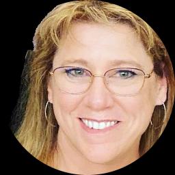 Kim Michelle Szumski