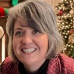 be41f14d3f14bf0b57411bed4bf1d32847460