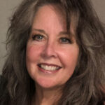 c02ad26565293d8f08714bb741e85a6c