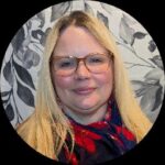 c088e6f05b91675afdc2acd7cb2702f8147728