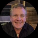 c0c5d155745dd86cb7e8ce1dac082a7d217218