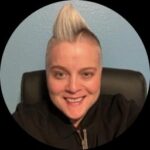 c0eb2c9548dba7d9b89cc5c1a3cba97a