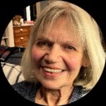 c20be7aa5a047012dfc8d784303e462580766