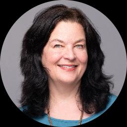 K. Elizabeth Garzarelli