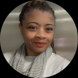 Roshanna Bracy