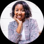 Dr. Amanda Nicholson 2 c8c856f094bfe9c0dddb01022088c81a