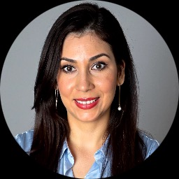 Priscilla Espinoza