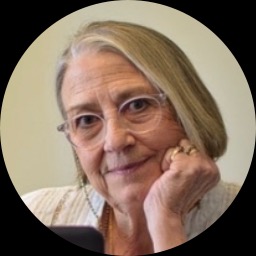 Sue Herring