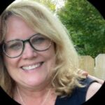 Susan Russell 5 ce20987b5768eab85fb094c7ef6ef39f