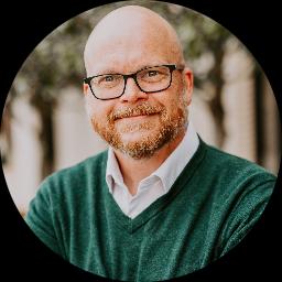 Charles “Andrew” Baskin