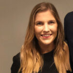 d043d4203822f5e5c38b44b60840a65a21643