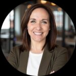 d21c2c13461d57fab025a69d540c3a3d214764