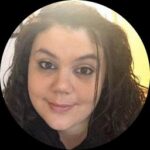 d4c41afd37a65260a2b048bcb566ad54255957