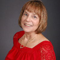 Nanine “Marie” Dickson