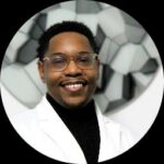 Dr. Daniel Wallace 7 d9e1697fbf9a9f247e58e3d5354eb032267677