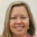 dd68a1bdc40d38caf26b168aba785788