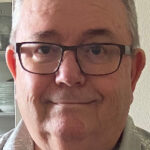 defdb5d7cb8dd1fe7d0329ea78b445c1