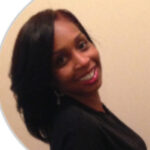 Monica Duncan 3 dfcc5f7ad9cbe1c8a1ba24b538a2e86c