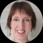 Melissa Dawicki 8 e0ed667b5acc67d80b2f7fca2015881a6325