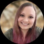 e2a20e93e0fc1a69897f415a8f747b11241066