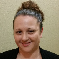 Jessica Otton