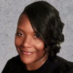 e432b217b9a2e9d0656cb262fab11fd725917