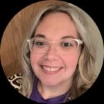 e4cab1025242c9646299cbfd60c40fd454737