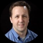 e553630a7e917e1e9d8962e46af806d2