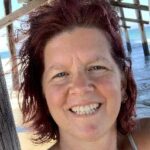 e5dbaa0c9e6a9c6fd348c43fe9a30ffc