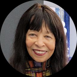 Dr. Beverley Taylor