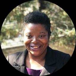 Alexis Clemons-Velasquez