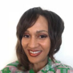 Pamela Davis 7 e7c70fc34df32ca9bcf197a9340658ef