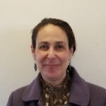 e7f2b396d7fee8b079dbb751fcb49ce6