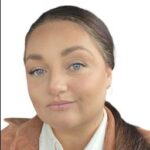 e8d7794a0f103b32bff48ae188fe5f44