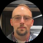 ebb4f468f9c28f33afa14db7ecf3ec9082717