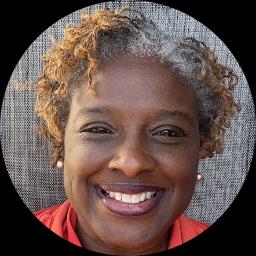 Troika Jackson-Grillo