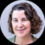 ed870e764c0820d0085ff6e220c584e0255708