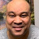 f0037ce5b69824fb1f5a33f246c797c1